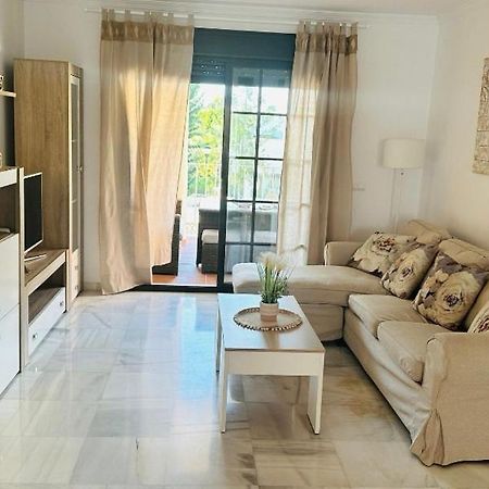 Appartamento Lolo'S House Benalmádena Esterno foto